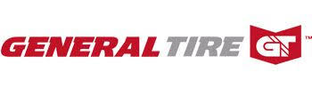 GENERAL TIRE